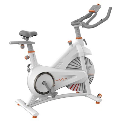 상업용 실내 사이클링 자전거